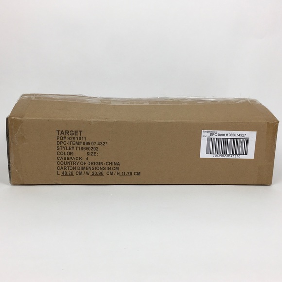 Artificial Fiddle-Leaf Fig In Ceramic Pot Lot of 4 - Picture 3 of 4